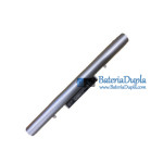 Bateria para LG LBL111XE LBT1115E [bateria de substituição]